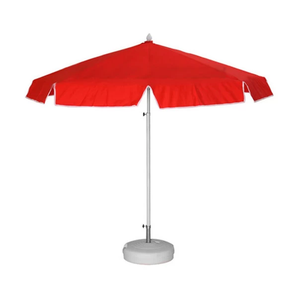  چتر 2/5 متری نانو