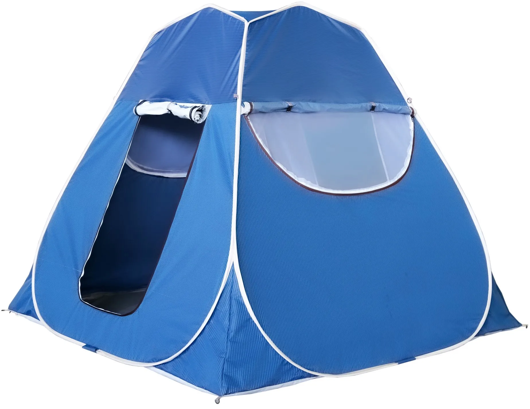  چادر اسکلتی 