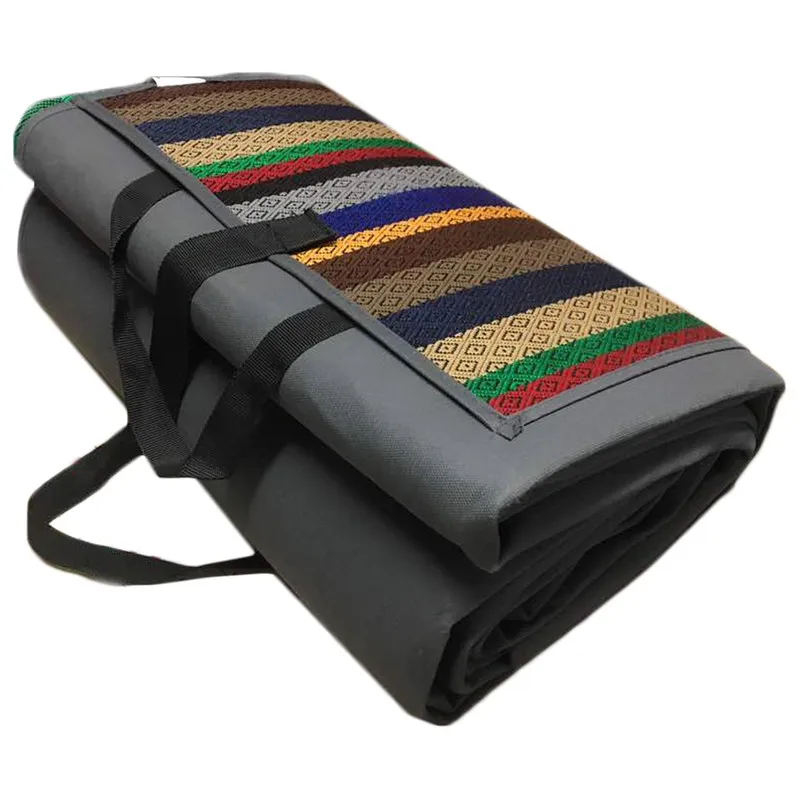 زیرانداز فوم دار 12 متری 