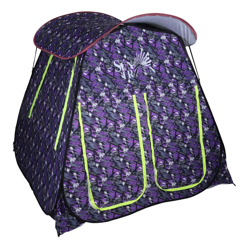 چادر 8 نفره هارتی کمپ