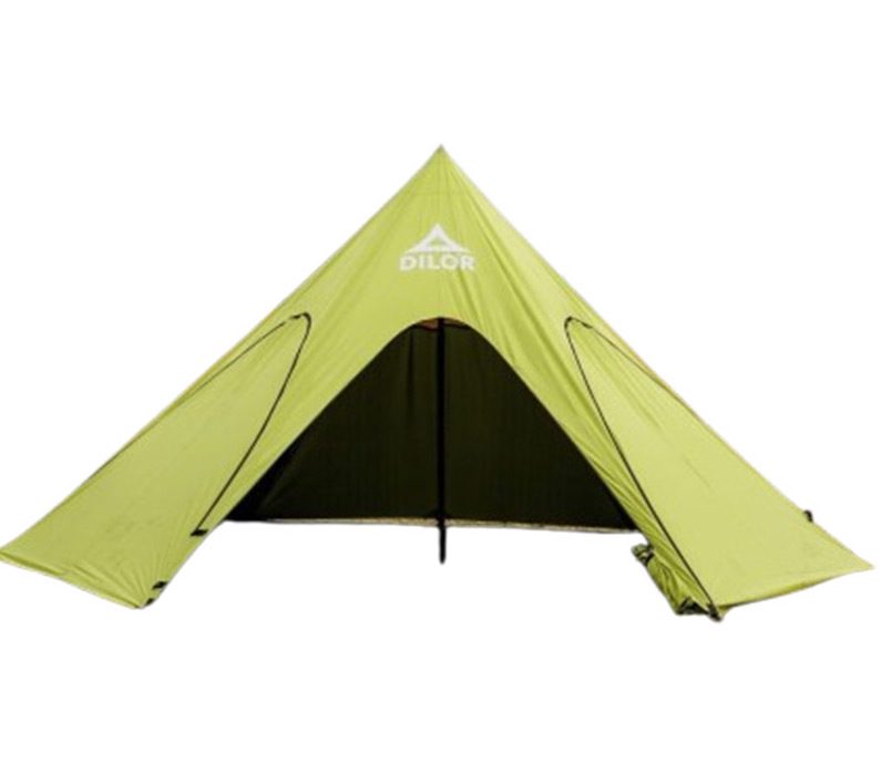 مینی استارتنت پرو 