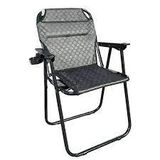  صندلی پلاس سومیت 