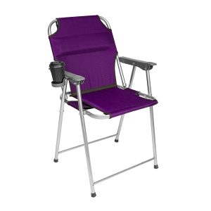 صندلی پلاس پایه مبلی