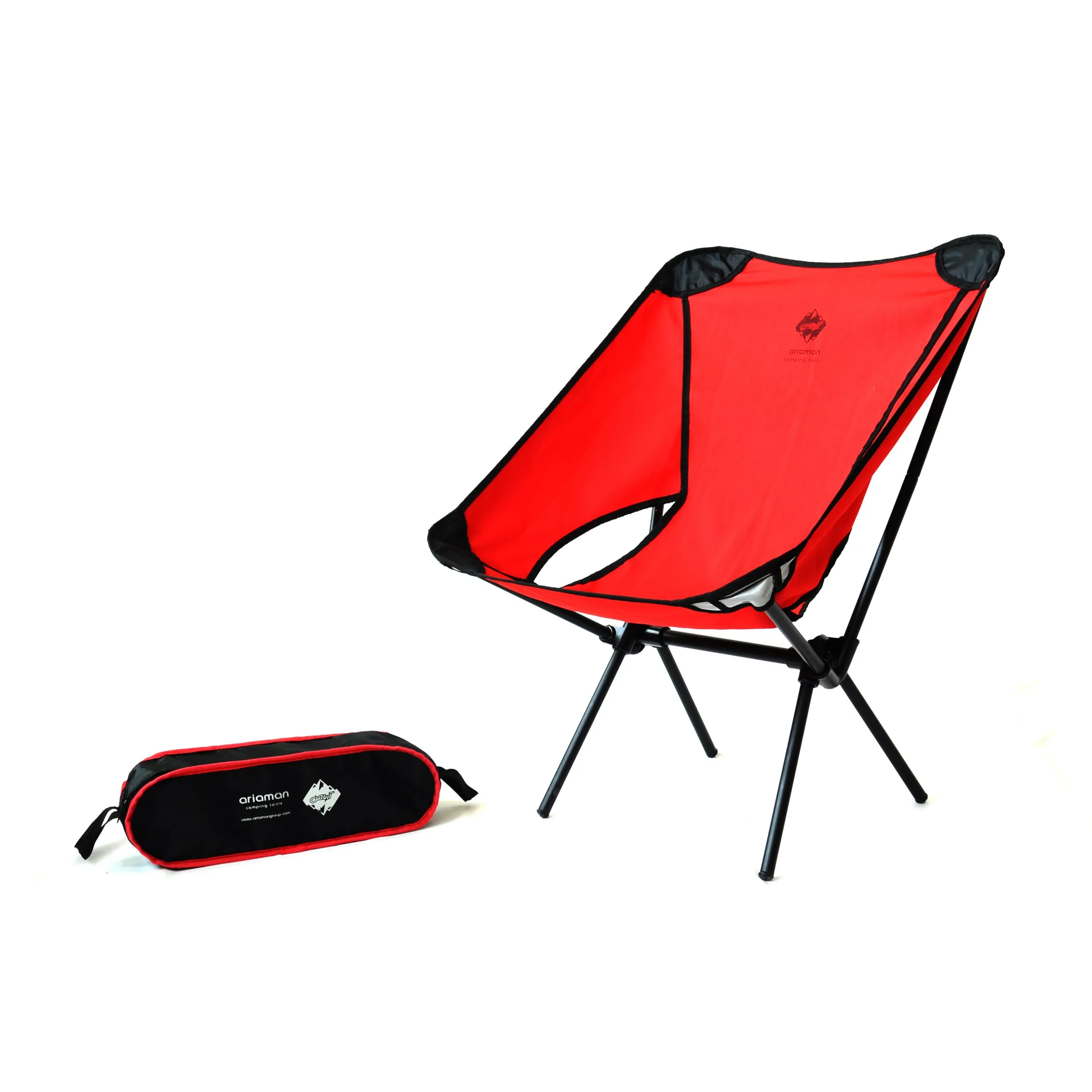  صندلی یاوند  