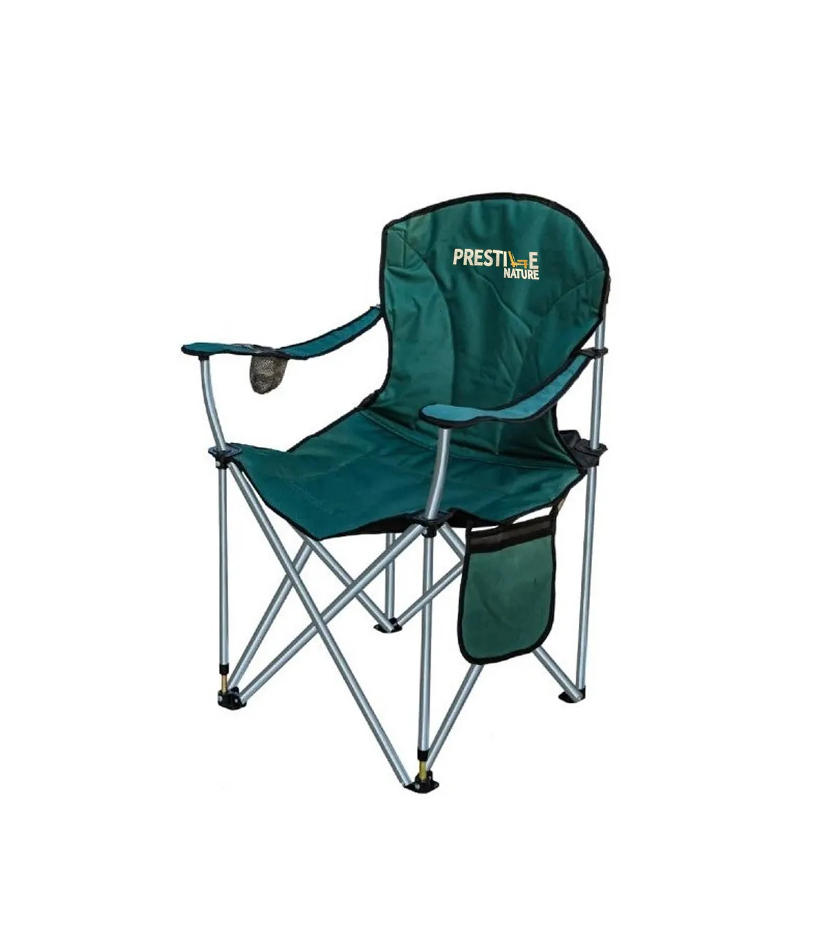 صندلی کمپینگ  