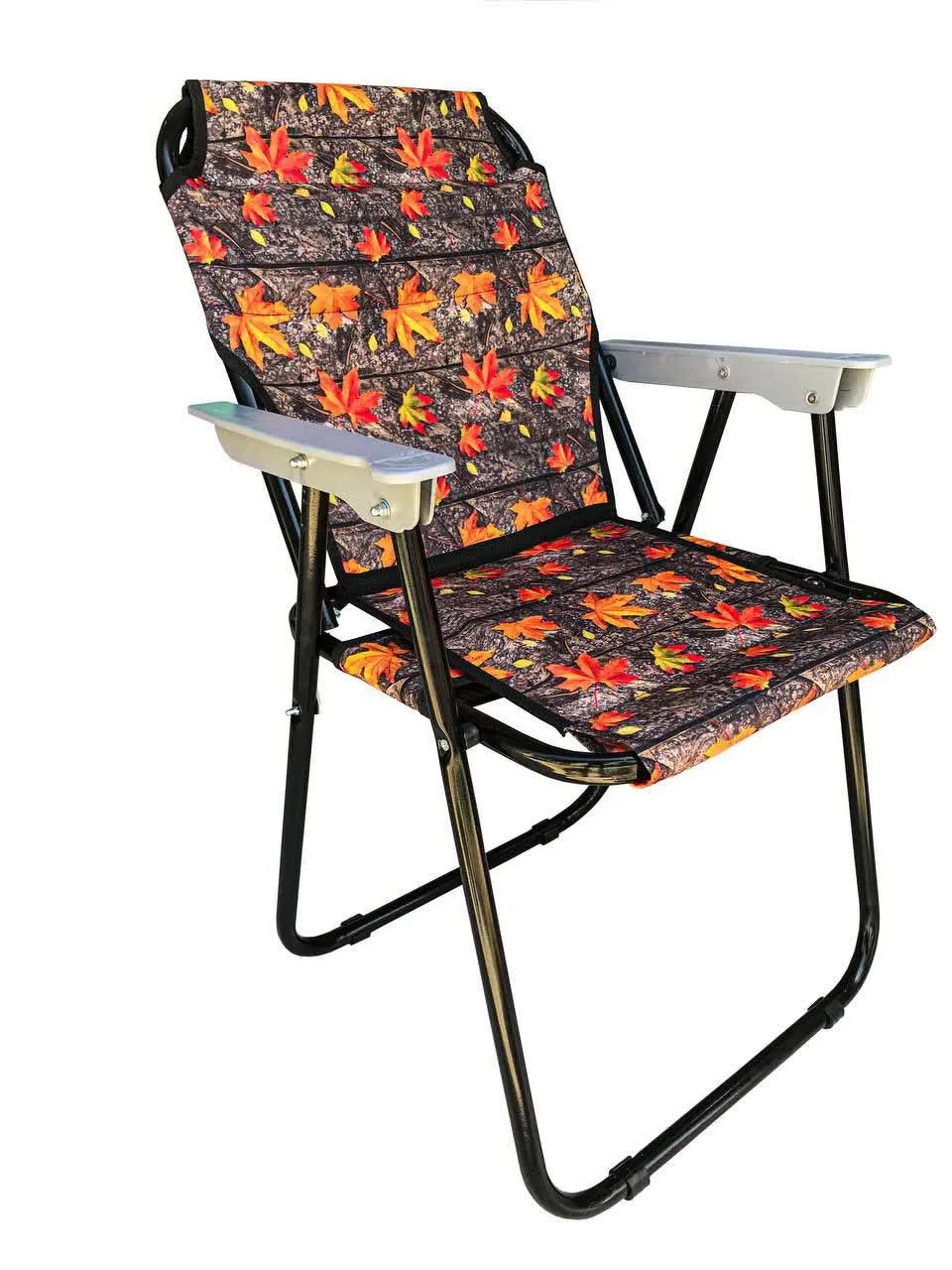 صندلی پلاس طرحدار