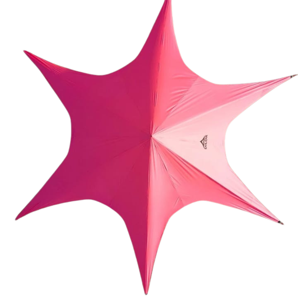 استارتنت سایز کوچک 